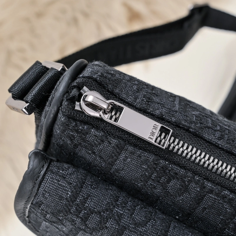Sophisticated Christian Dior Other Bags 71372
