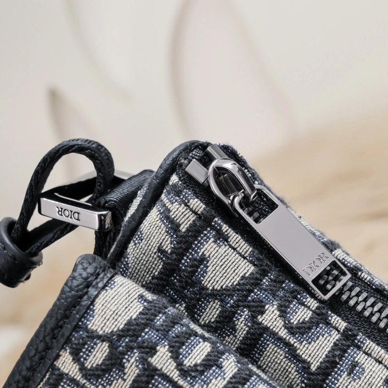 Minimalist Christian Dior Other Bags 71373