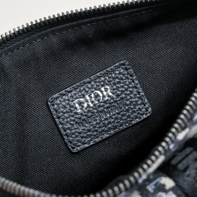 Minimalist Christian Dior Other Bags 71373