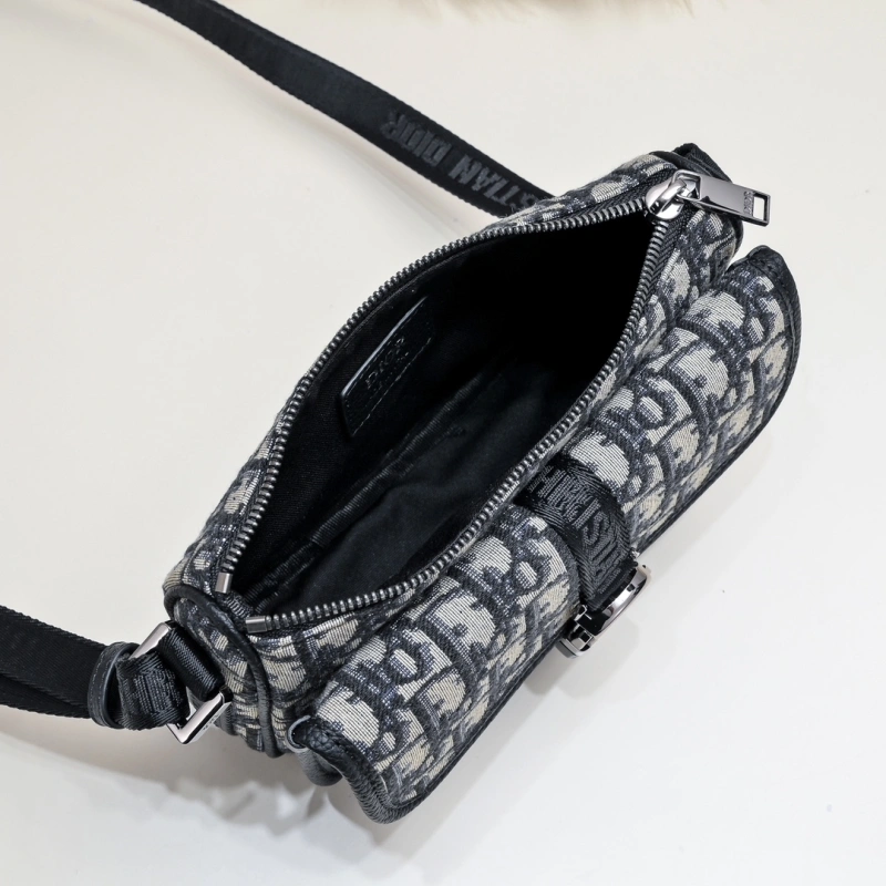 Minimalist Christian Dior Other Bags 71373