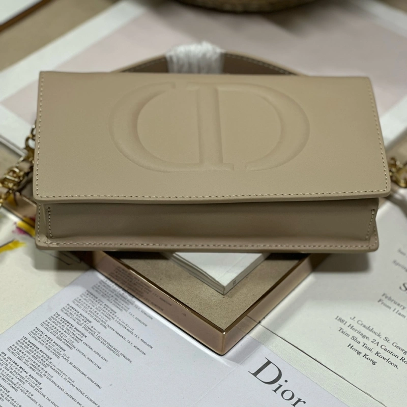 StreetReady Christian Dior Other Bags 71415