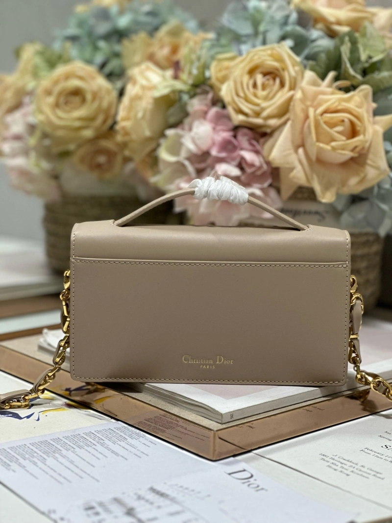StreetReady Christian Dior Other Bags 71415