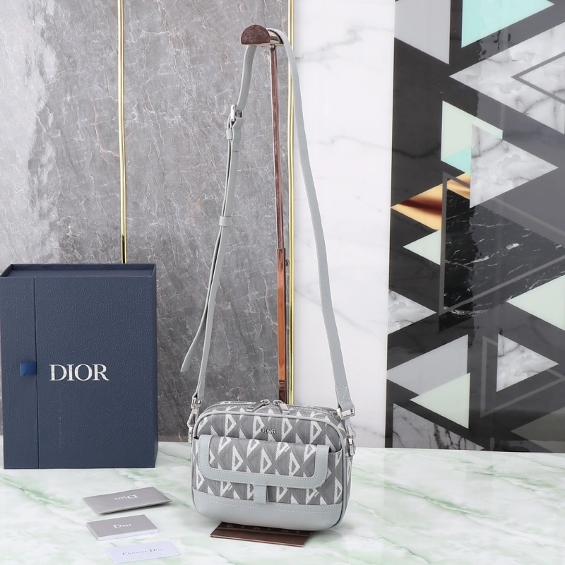 Christian Dior Other Bags Trendy 71374