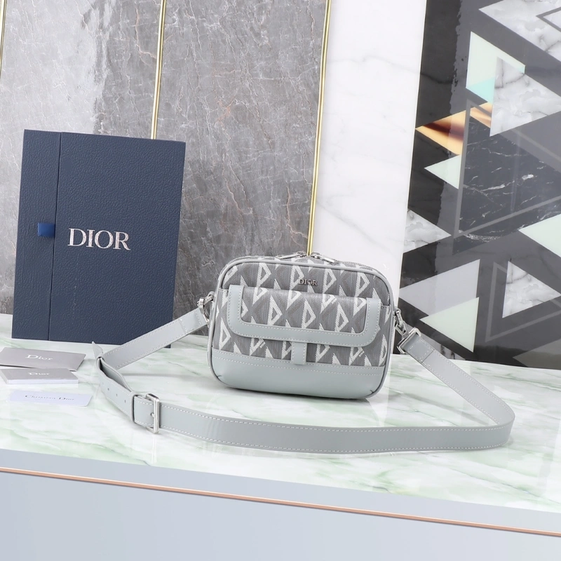 Christian Dior Other Bags Trendy 71374