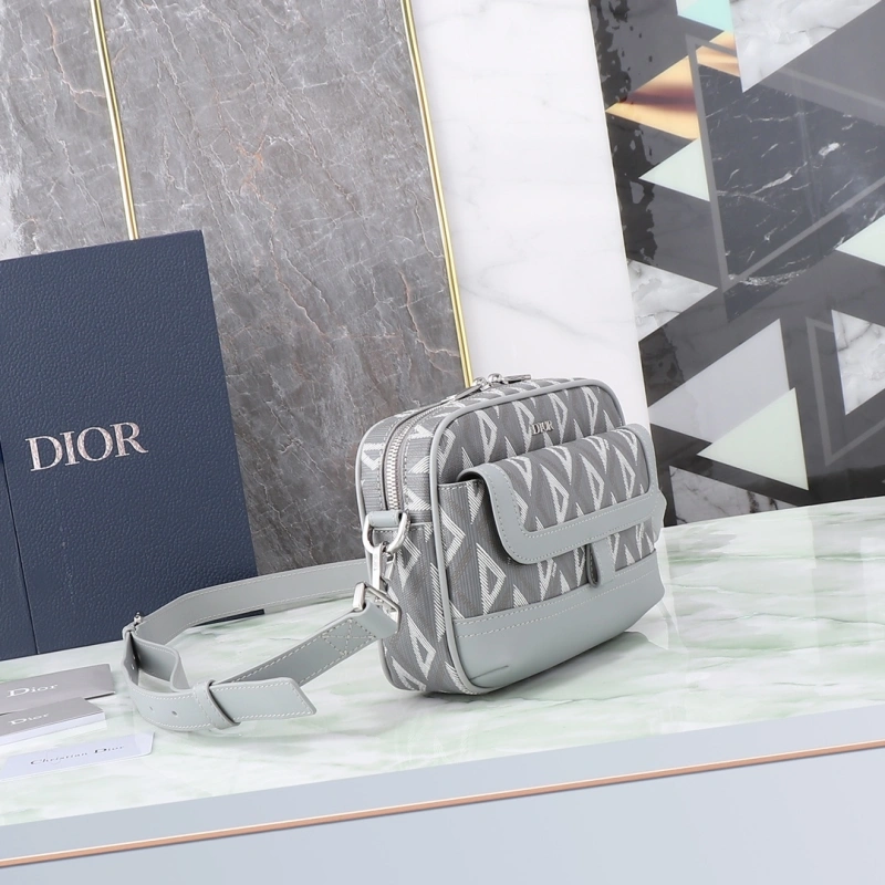 Christian Dior Other Bags Trendy 71374