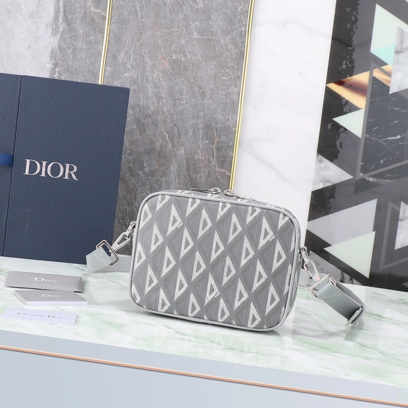 Christian Dior Other Bags Trendy 71374