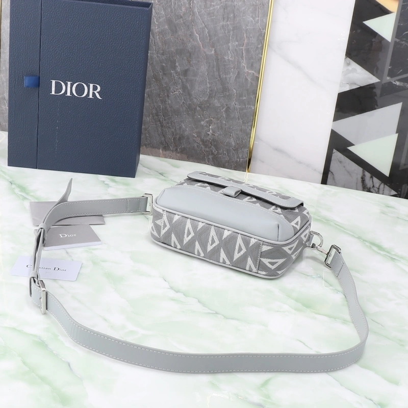 Christian Dior Other Bags Trendy 71374