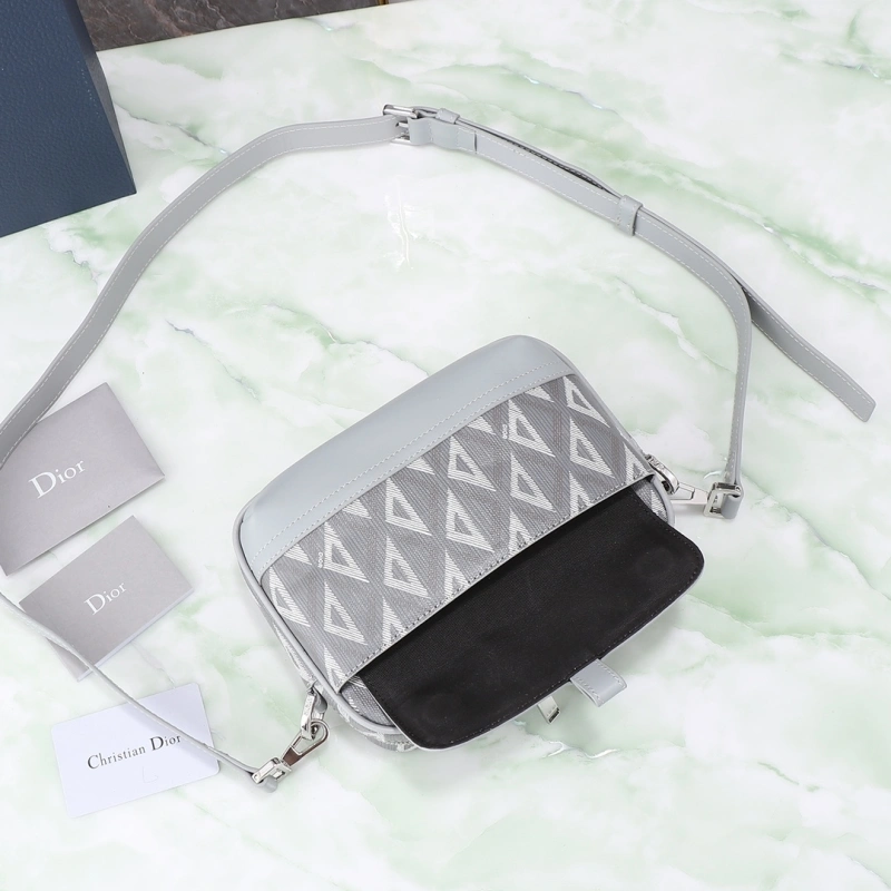 Christian Dior Other Bags Trendy 71374