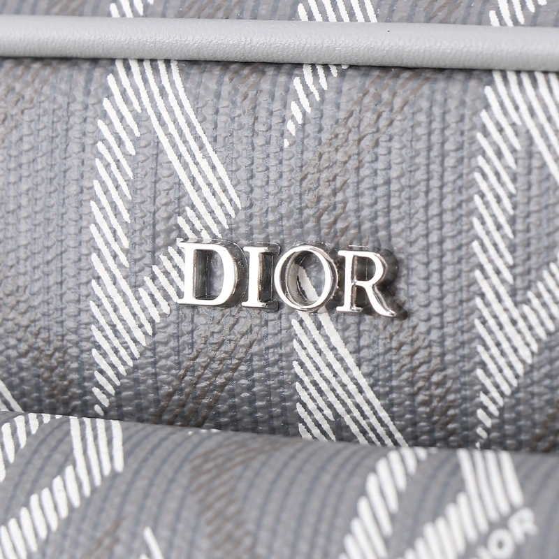 Christian Dior Other Bags Trendy 71374