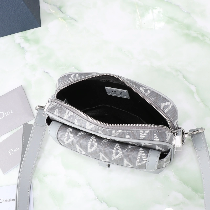 Christian Dior Other Bags Trendy 71374