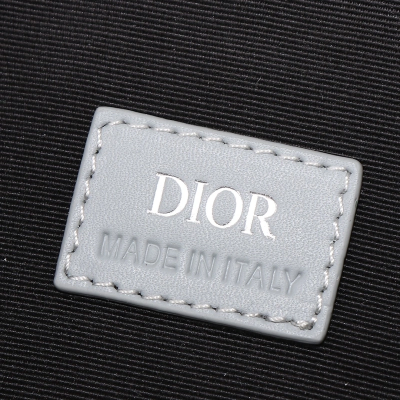 Christian Dior Other Bags Trendy 71374