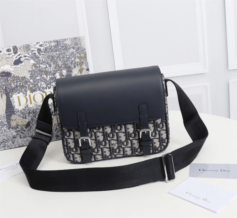 Christian Dior Other Bags Resilient 71428