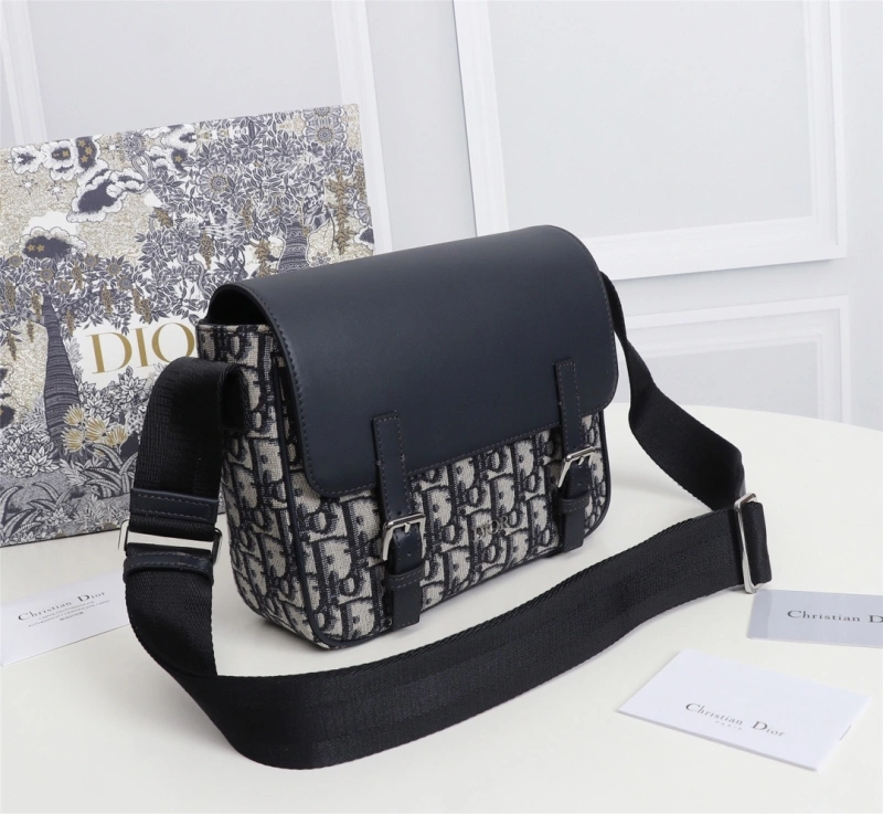Christian Dior Other Bags Resilient 71428