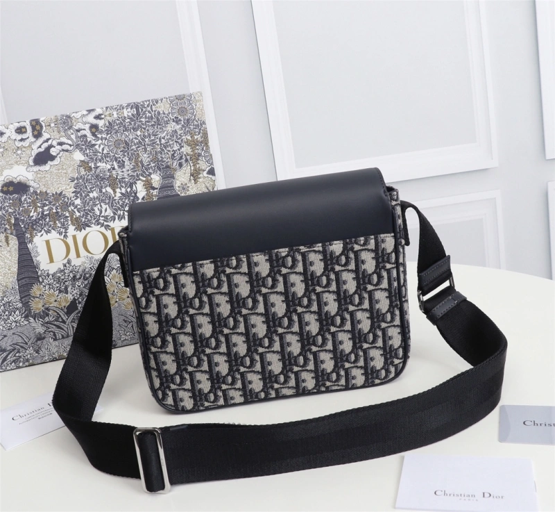 Christian Dior Other Bags Resilient 71428