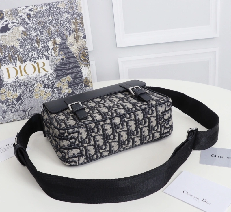 Christian Dior Other Bags Resilient 71428