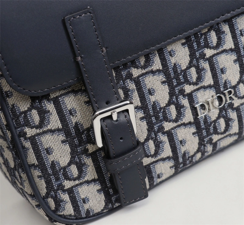 Christian Dior Other Bags Resilient 71428