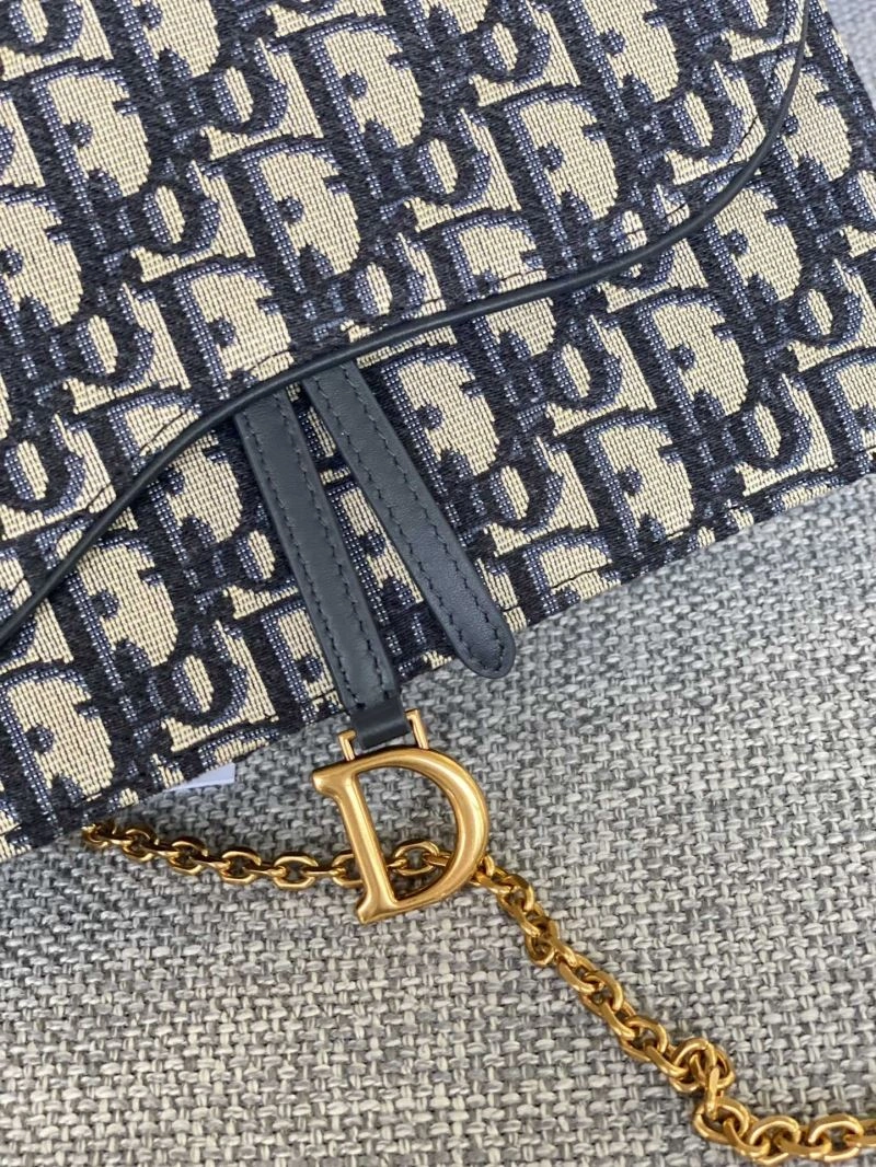 Christian Dior Other Bags Stretchable 57126