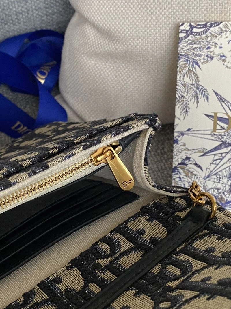 Christian Dior Other Bags Stretchable 57126