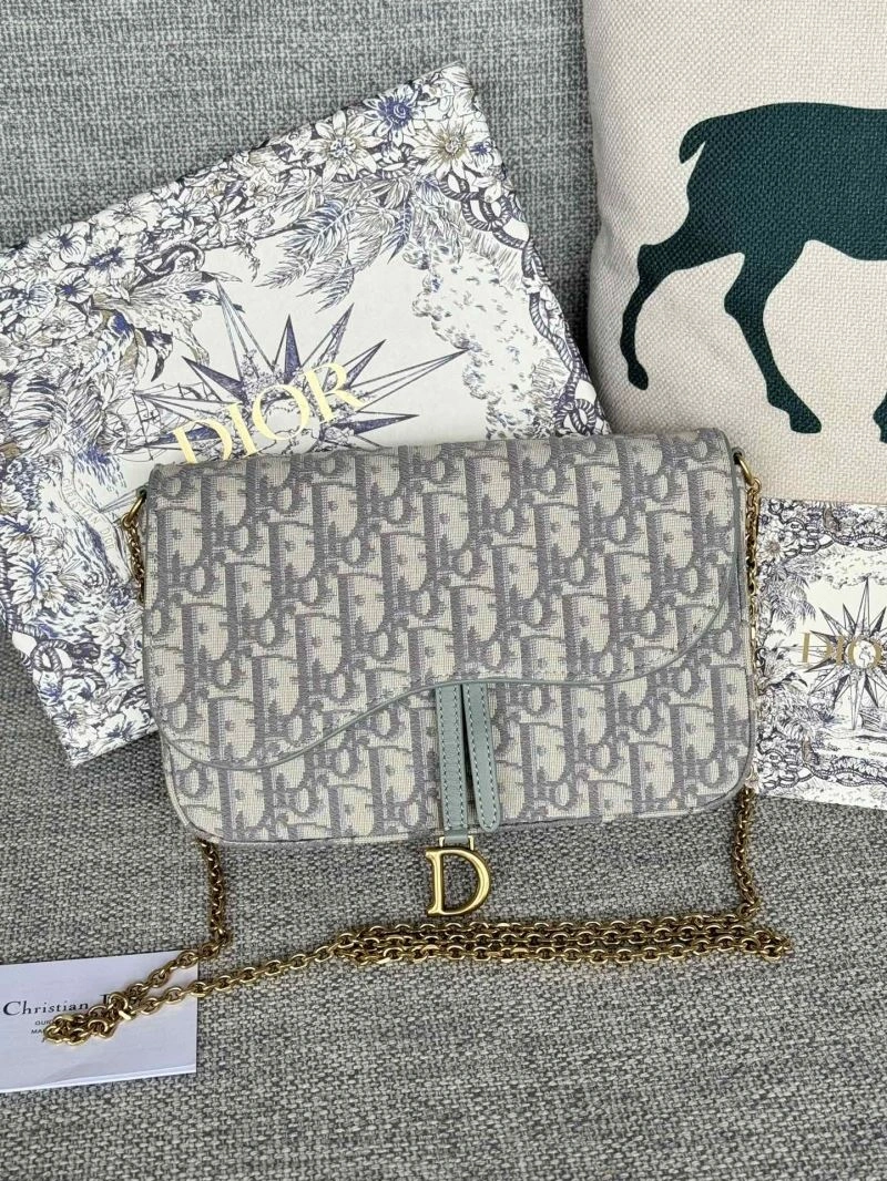 Upgraded Christian Dior Other Bags 57065