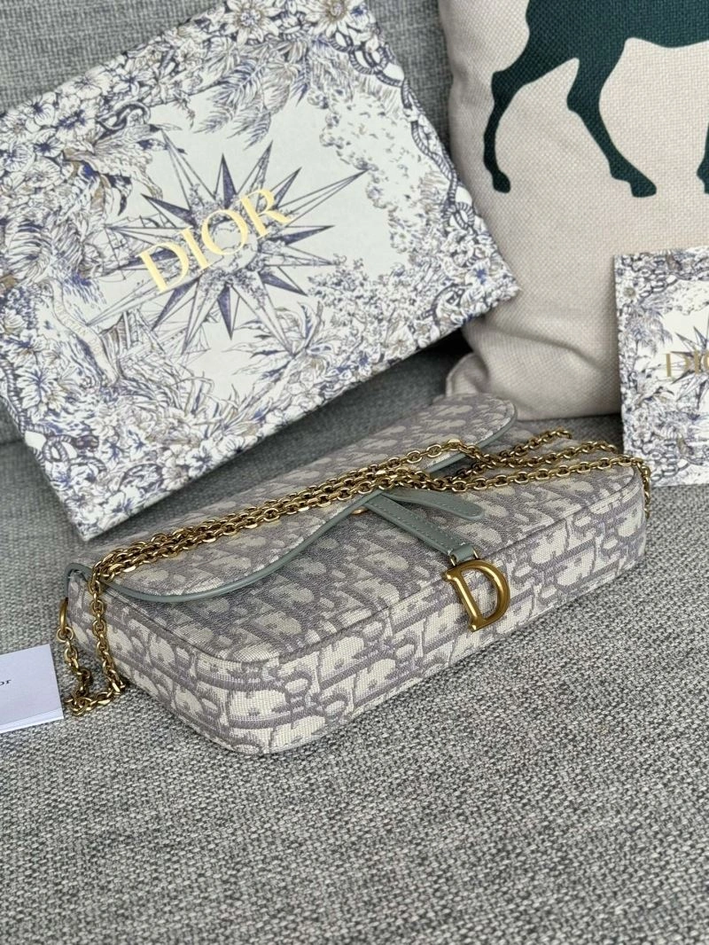 Upgraded Christian Dior Other Bags 57065