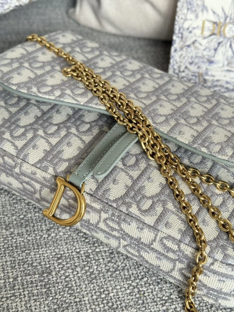 Upgraded Christian Dior Other Bags 57065