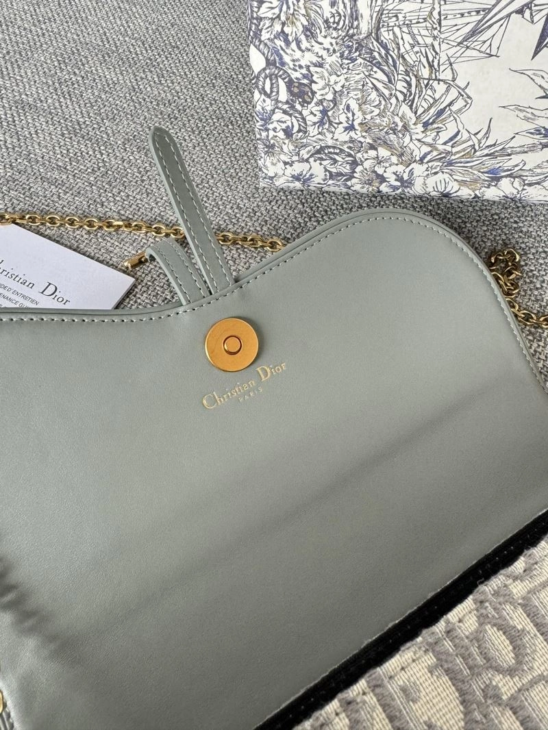 Upgraded Christian Dior Other Bags 57065