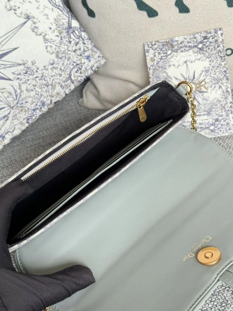 Upgraded Christian Dior Other Bags 57065