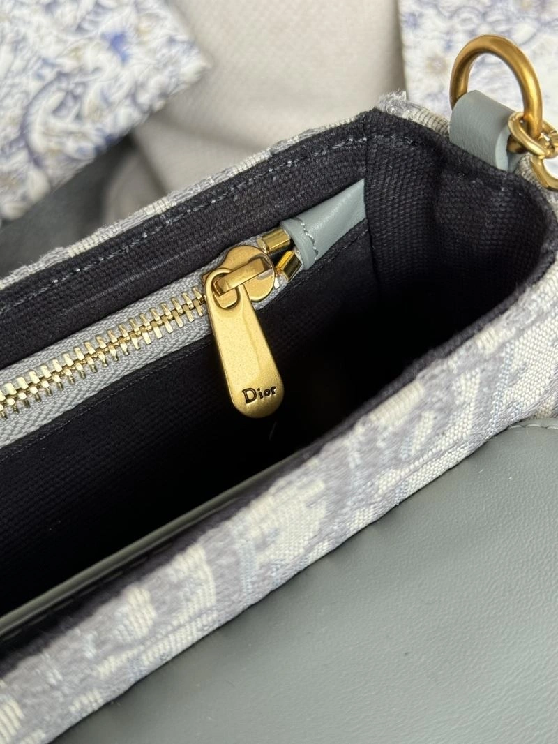 Upgraded Christian Dior Other Bags 57065