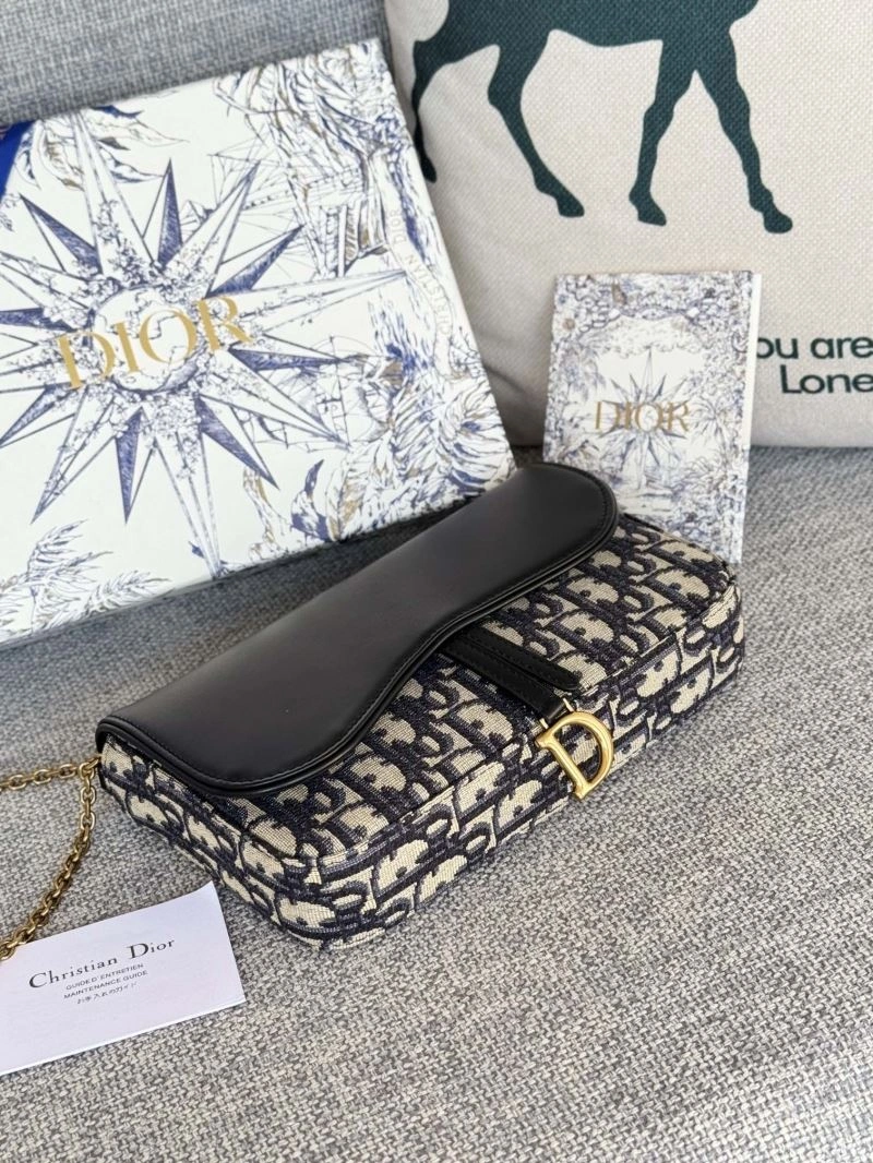 NewStyle Christian Dior Other Bags 57060
