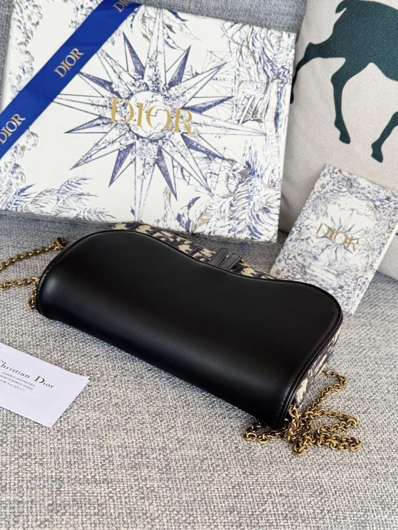 NewStyle Christian Dior Other Bags 57060