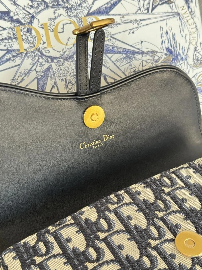 NewStyle Christian Dior Other Bags 57060