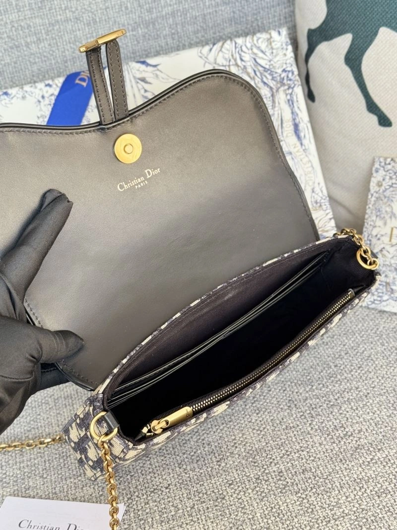 NewStyle Christian Dior Other Bags 57060