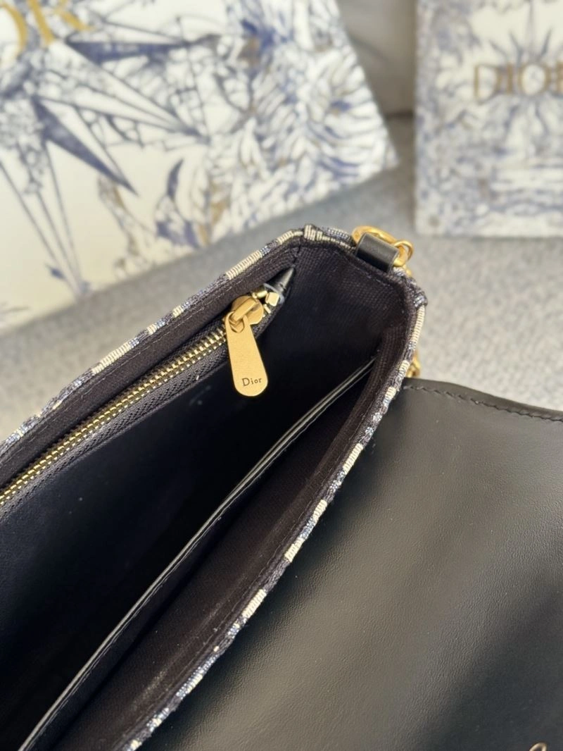 NewStyle Christian Dior Other Bags 57060