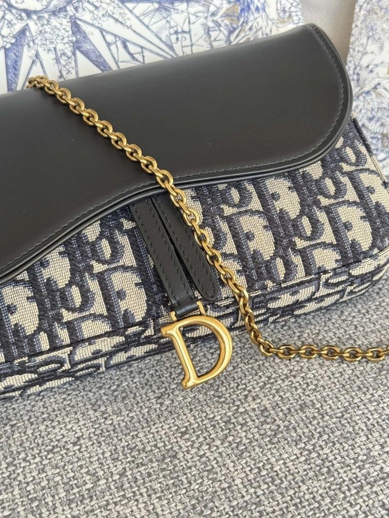 NewStyle Christian Dior Other Bags 57060