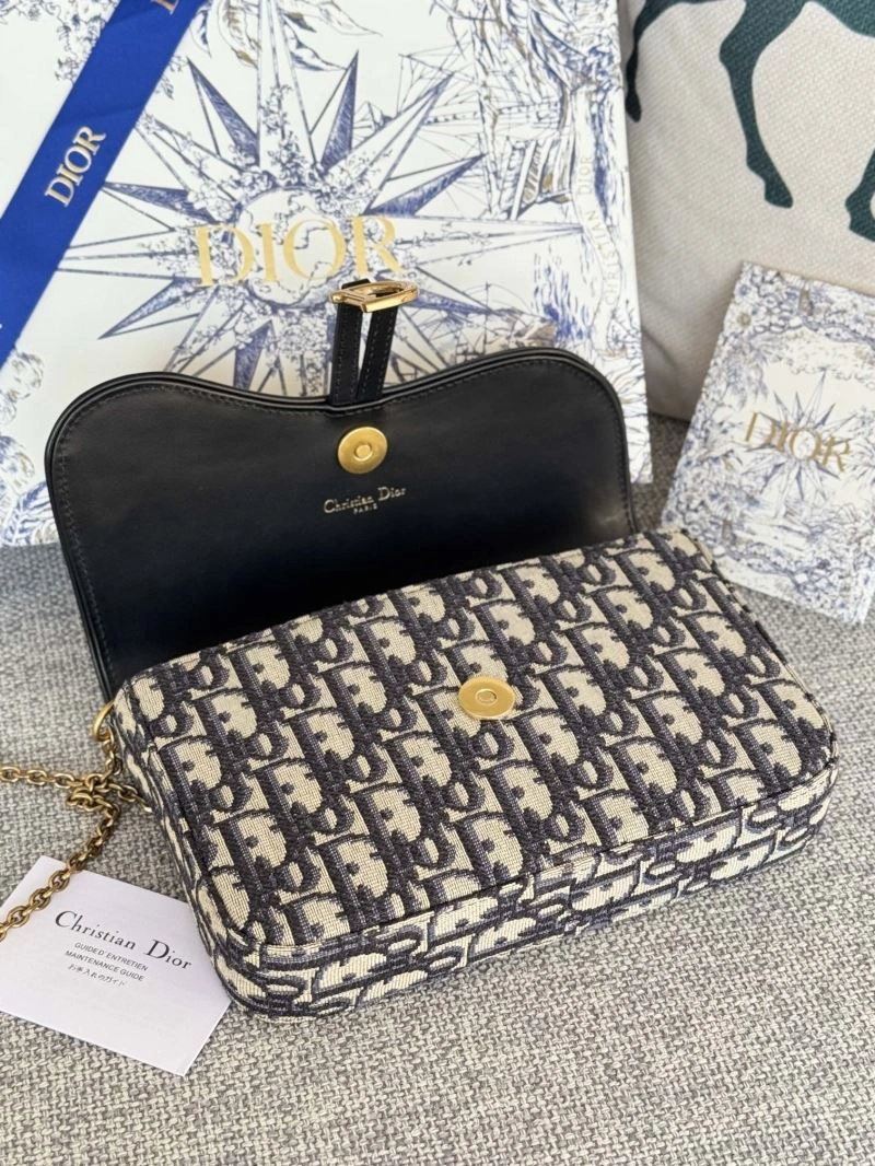NewStyle Christian Dior Other Bags 57060