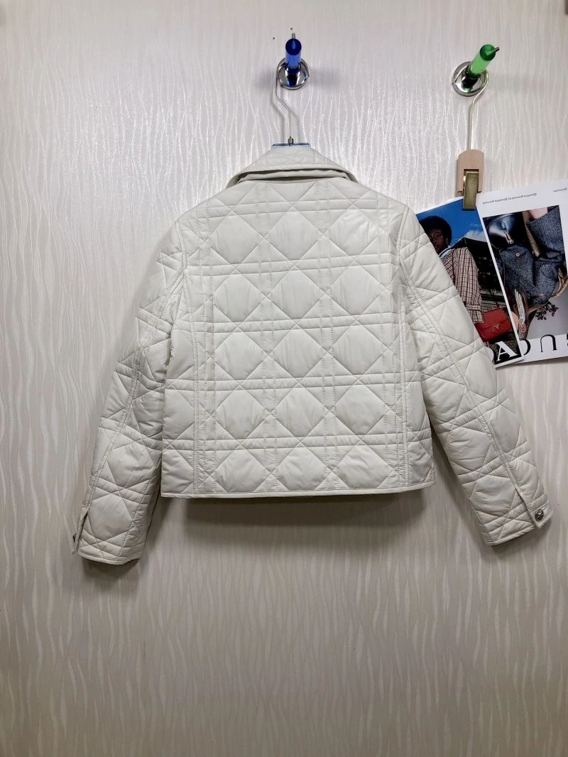 Premium Christian Dior Outwear 117638