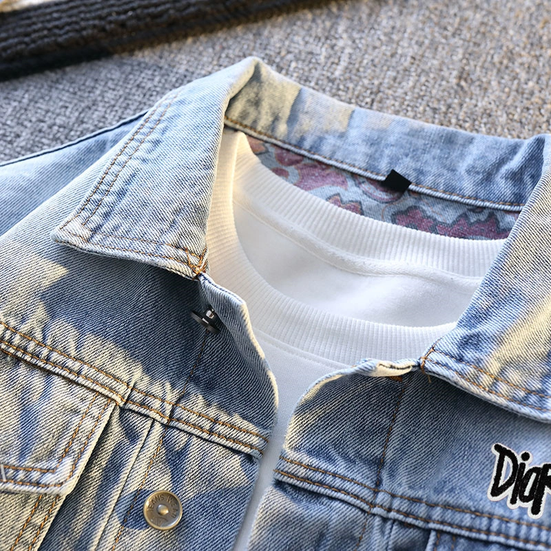 Christian Dior Outwear QuickDry 114725