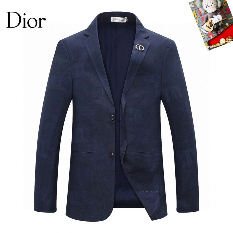 Modern Christian Dior Outwear 114715
