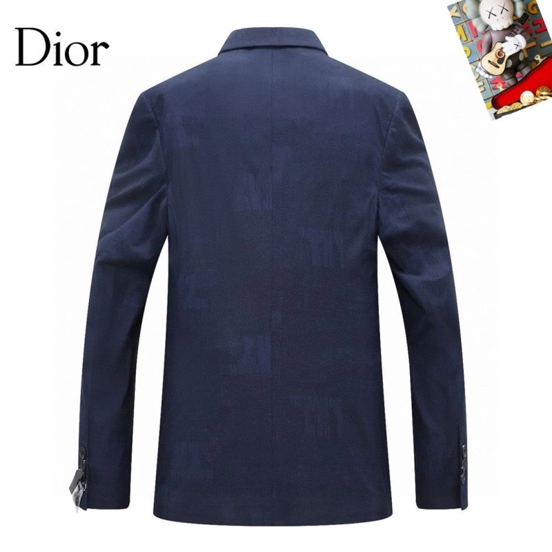 Modern Christian Dior Outwear 114715
