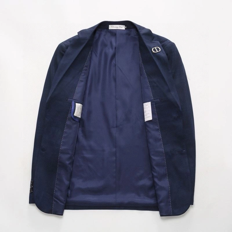 Modern Christian Dior Outwear 114715