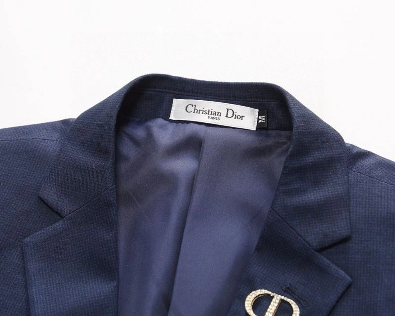 Modern Christian Dior Outwear 114715