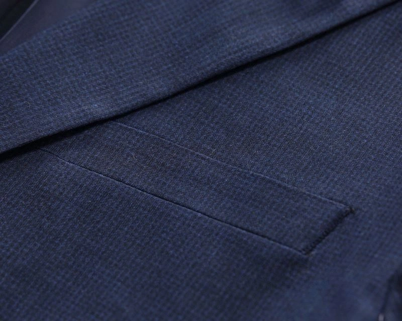 Modern Christian Dior Outwear 114715