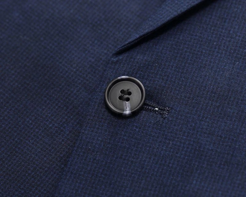 Modern Christian Dior Outwear 114715