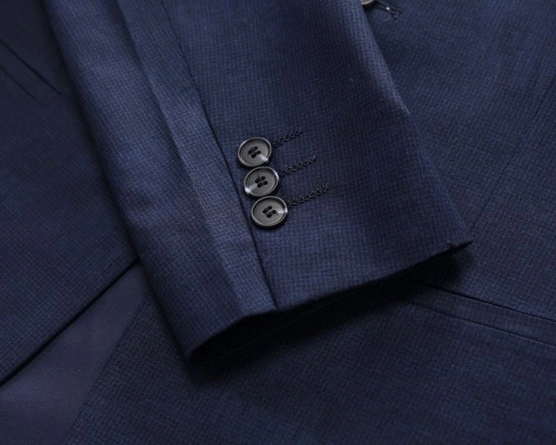 Modern Christian Dior Outwear 114715