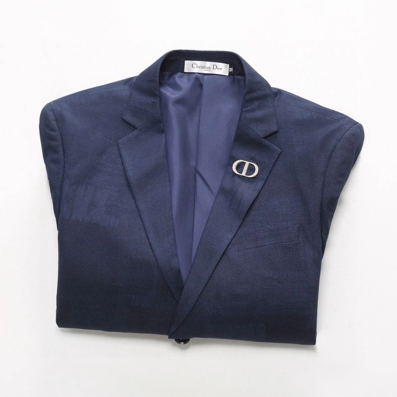 Modern Christian Dior Outwear 114715