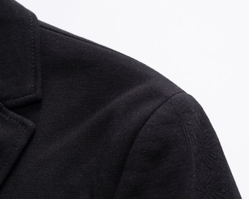 ZipUp Christian Dior Outwear 114731