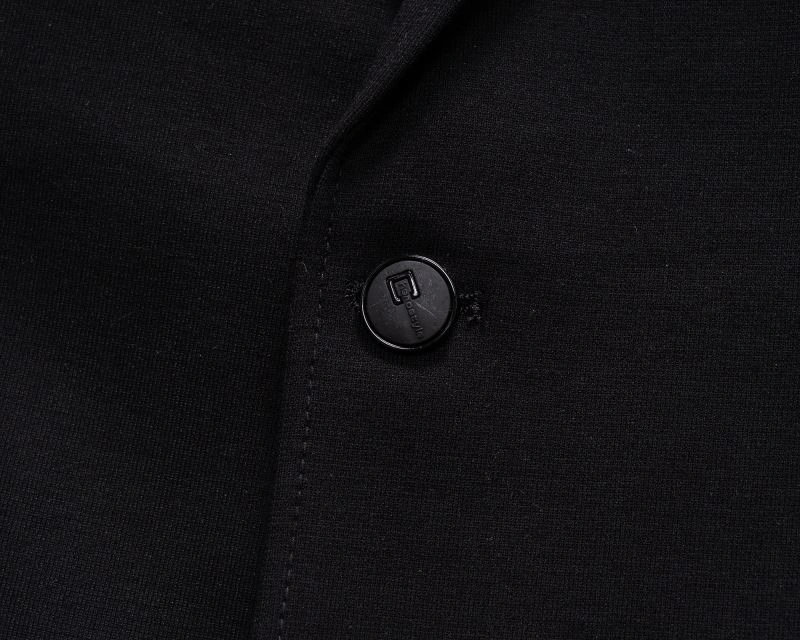 ZipUp Christian Dior Outwear 114731