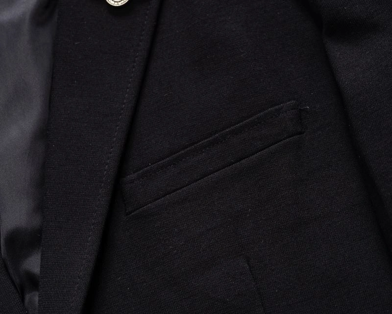 ZipUp Christian Dior Outwear 114731