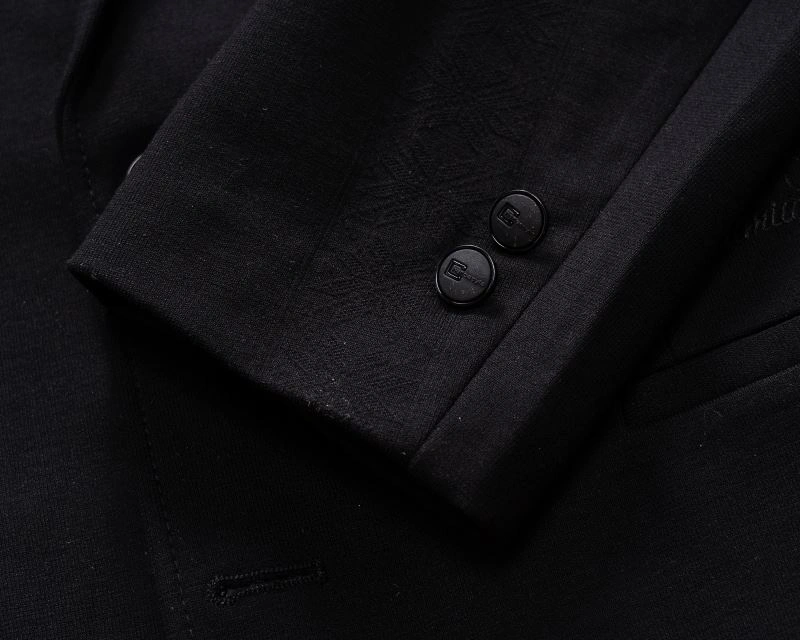 ZipUp Christian Dior Outwear 114731