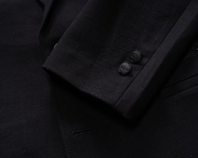 ZipUp Christian Dior Outwear 114731